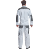 8949455093790-03010263_CARL_BE-01-002_jacket_white_grey_model_CERVA LEDEN 2020_1474.tif.png